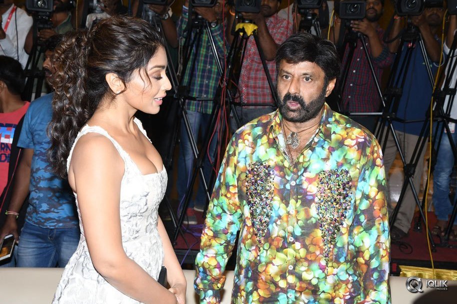 Paisa-Vasool-Movie-Audio-Success-Meet